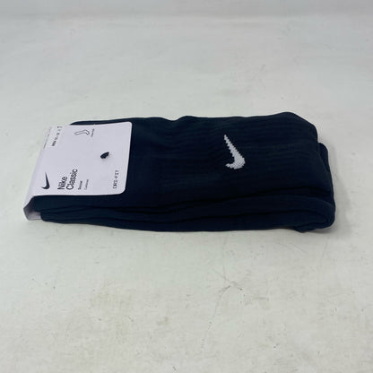 Right-UNT707475UKM