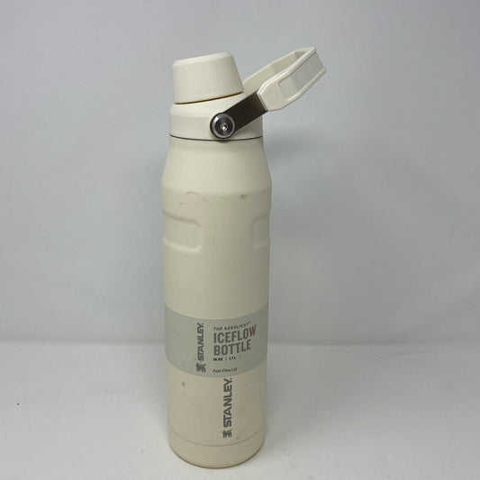 Front-LPNO564578587