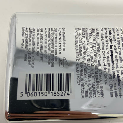 Serial #/Tag-UNT950892V60