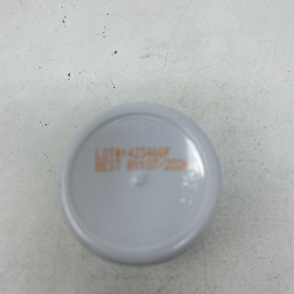 Bottom-UNT3800338K1