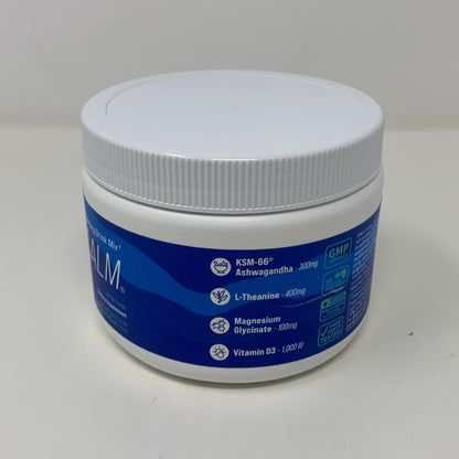 Right-UNT8729972GR