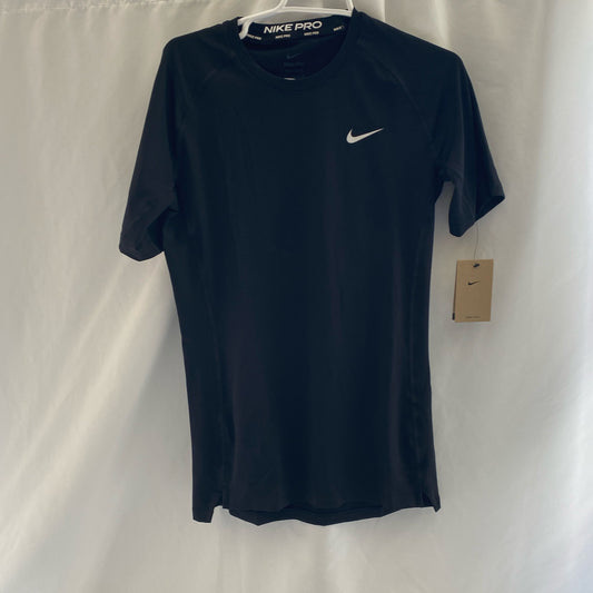 Front-UNT350716WZI
