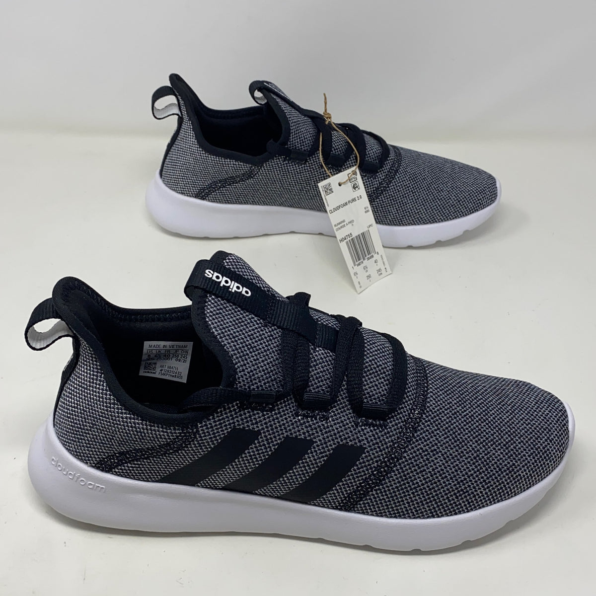 Front-UNT462060QC8