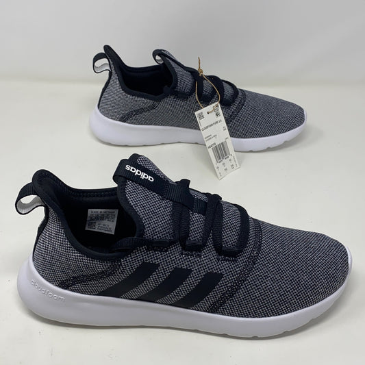 Front-UNT462060QC8