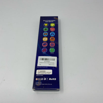 Back-UNT5297396YB
