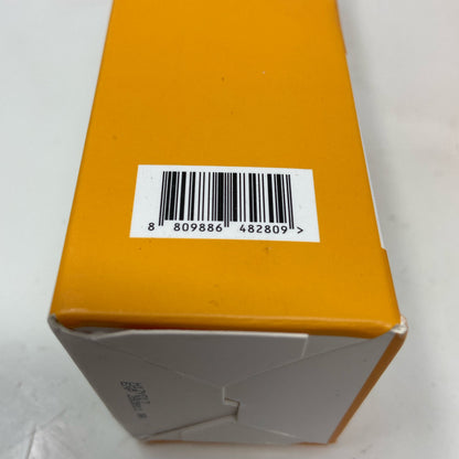 Serial #/Tag-UNT790585NXZ