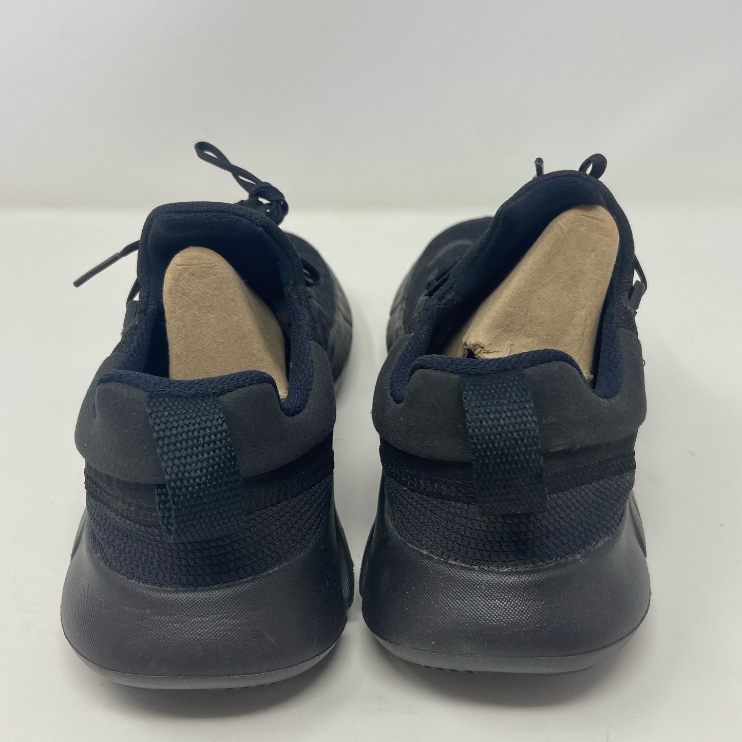 Right-LPNPMGQ0278950