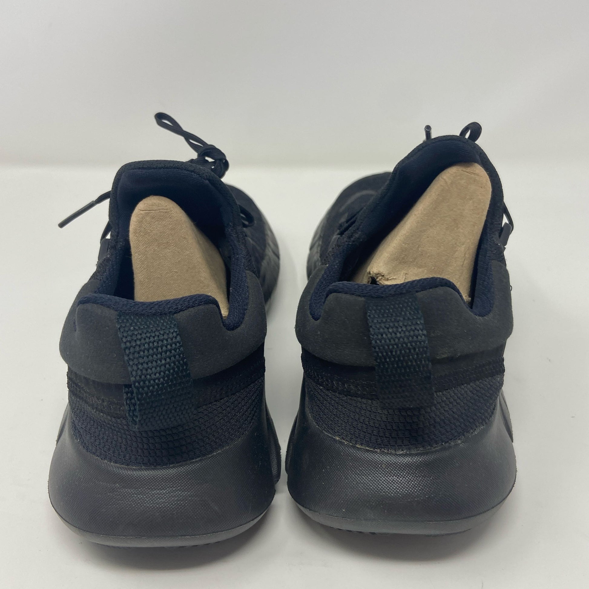 Right-LPNPMGQ0278950