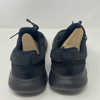 Right-LPNPMGQ0278950