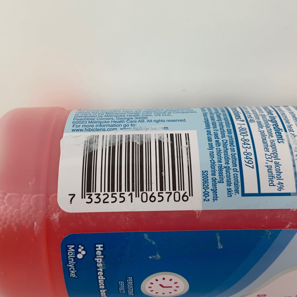 Serial #/Tag-LPNNG692WMZ1B