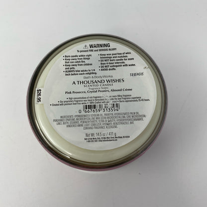 Bottom-UNT736255TM1