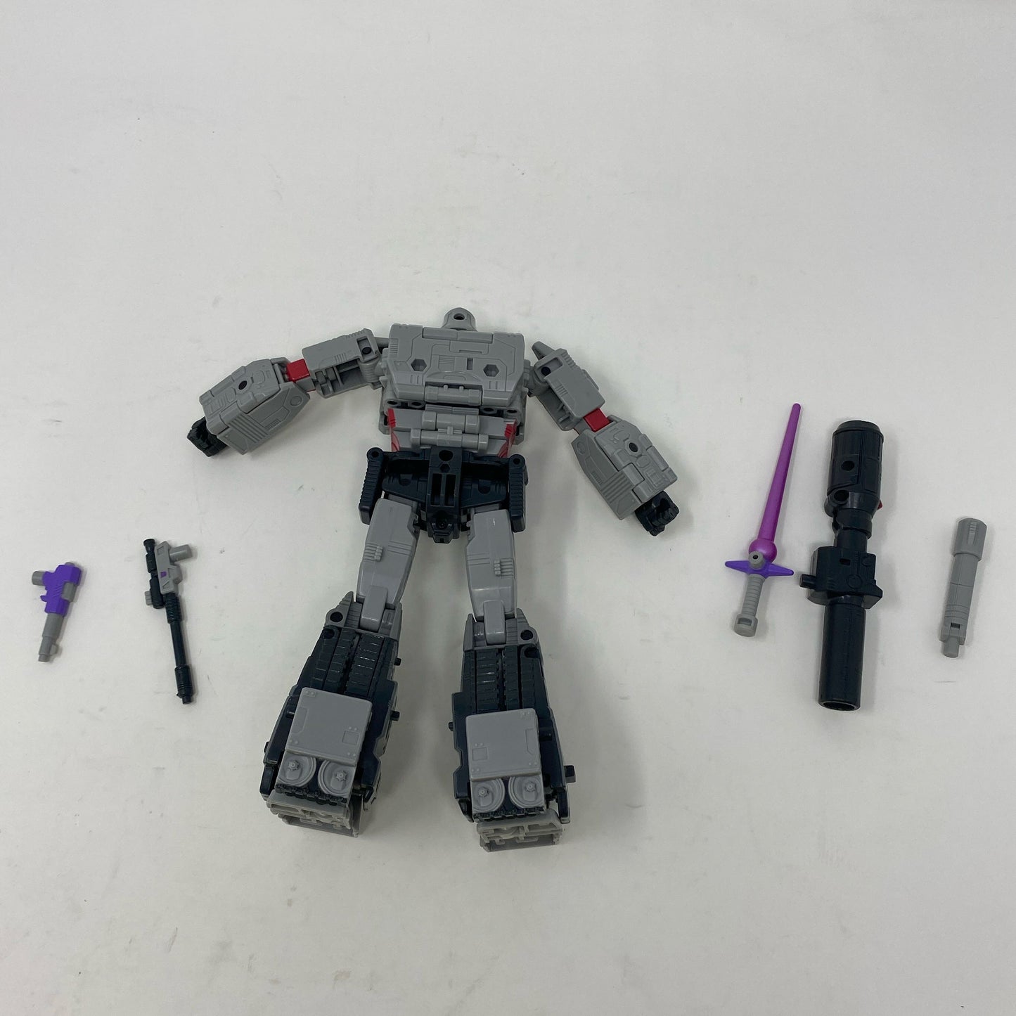 Bottom-LPNO572442686