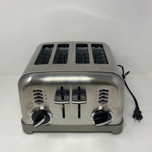 Front-LPNNG65G3JKZR
