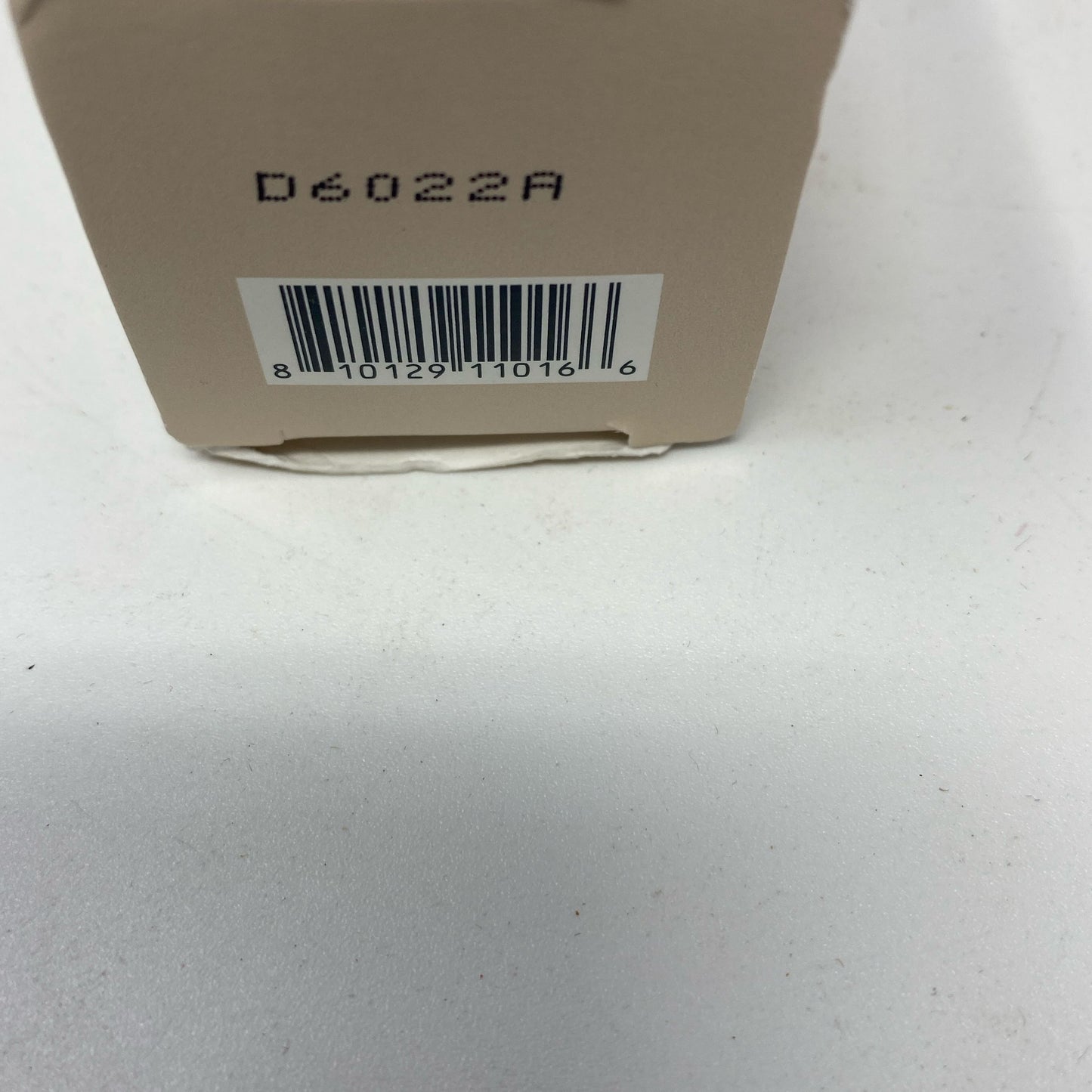 Serial #/Tag-UNT581552IR4