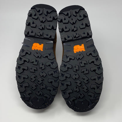 Bottom-UNT191432J09