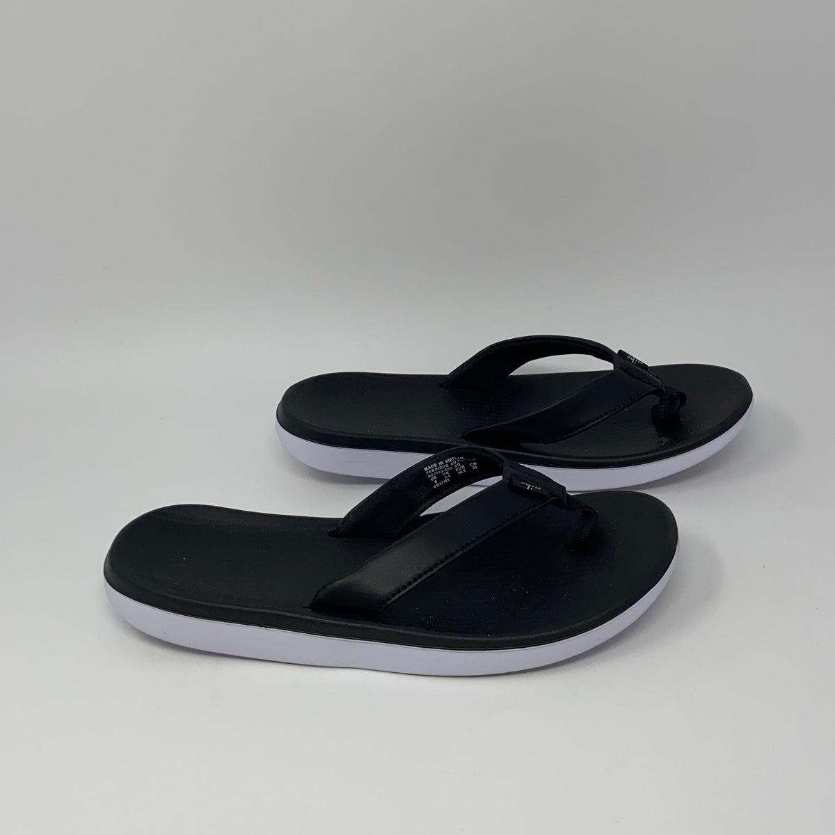 Front-LPNT016197412