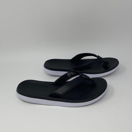 Front-LPNT016197412
