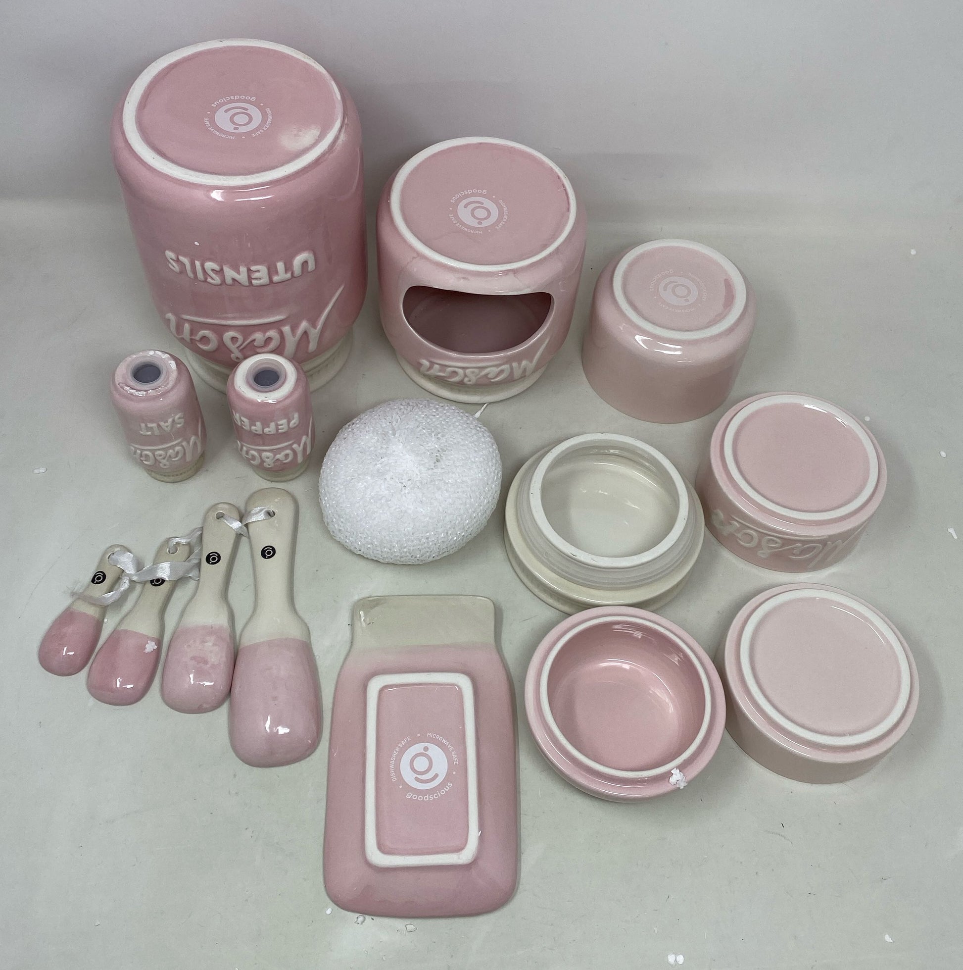 Bottom-LPNAC067885855