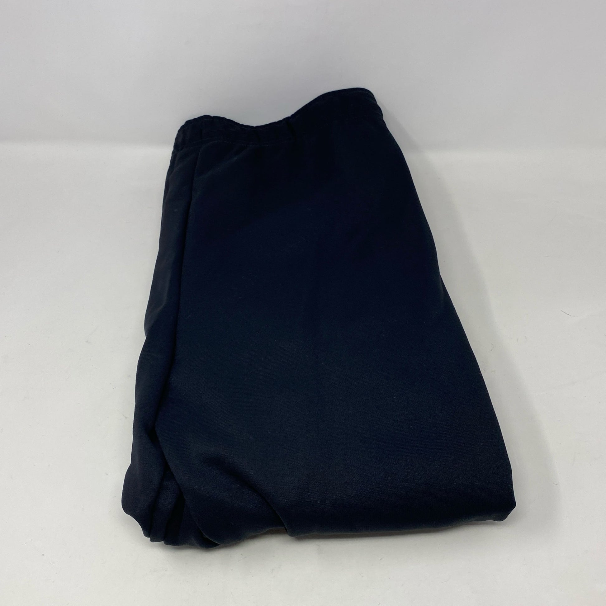 Bottom-LPNAC573432228