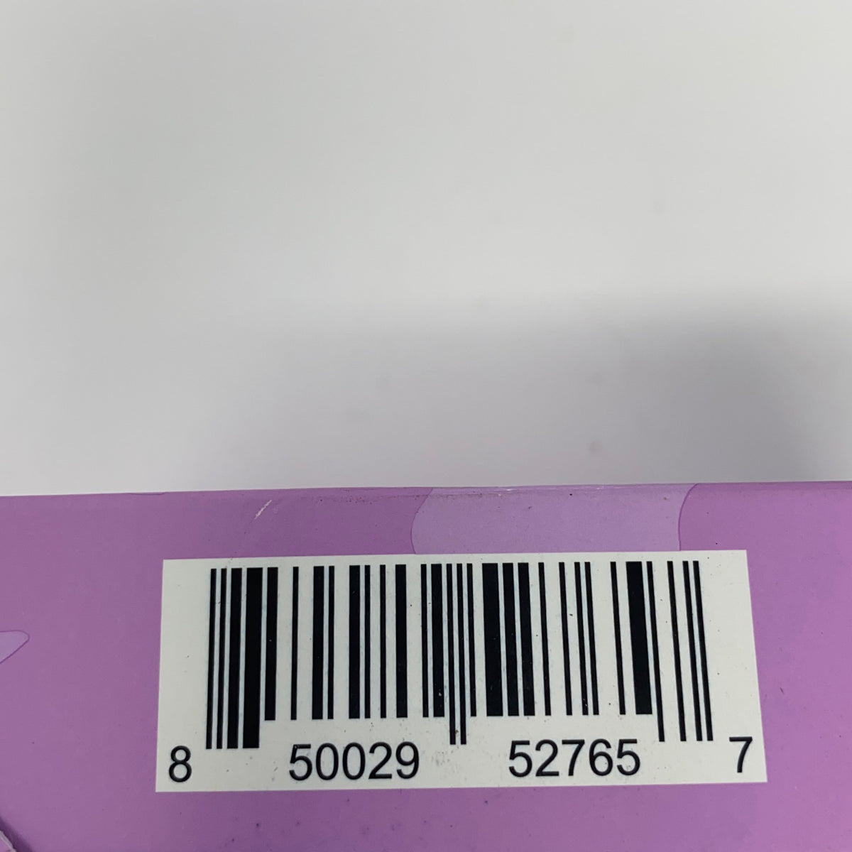 Serial #/Tag-UNT688586NFC