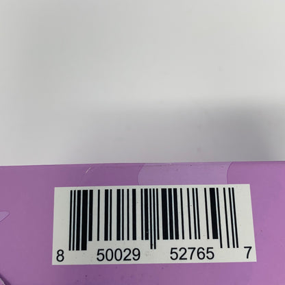 Serial #/Tag-UNT688586NFC