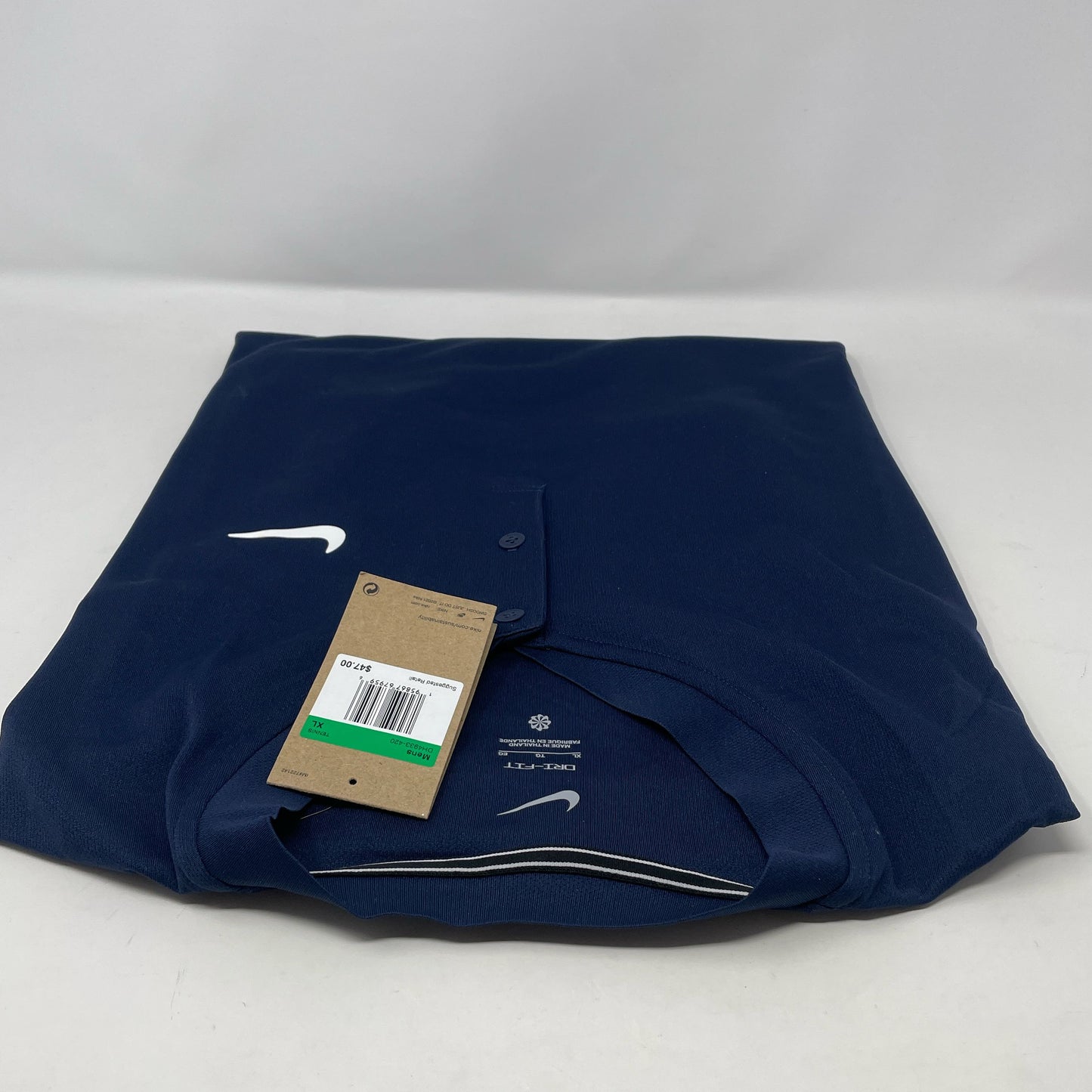 Back-UNT266589ACP