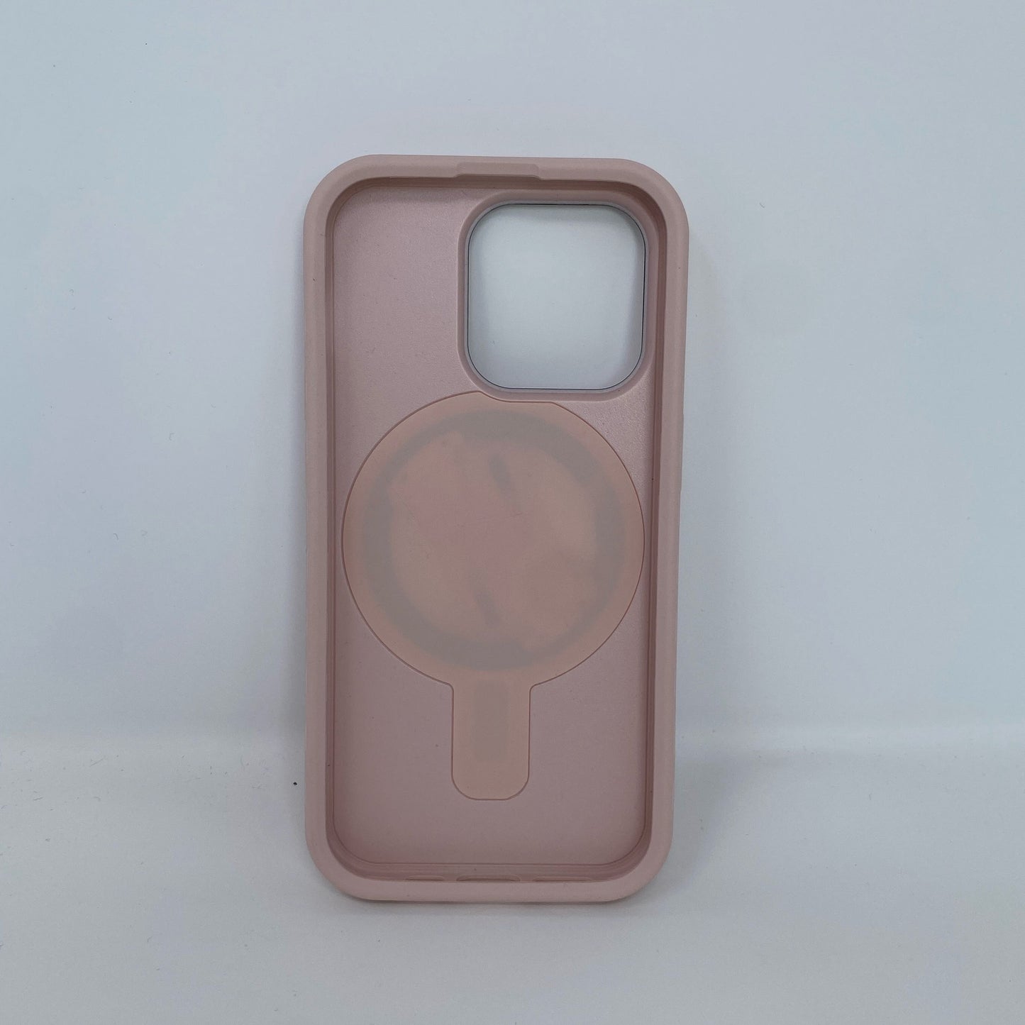 Back-LPNO197994094