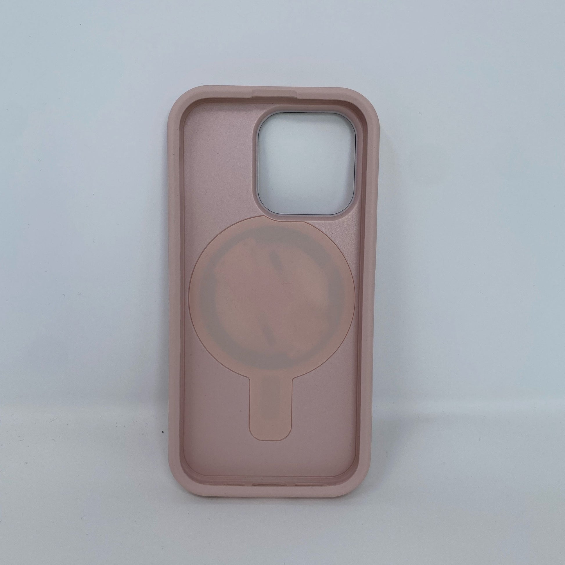 Back-LPNO197994094
