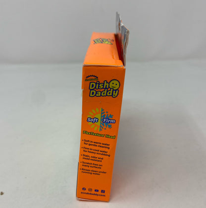 Right-LPNAC162084776