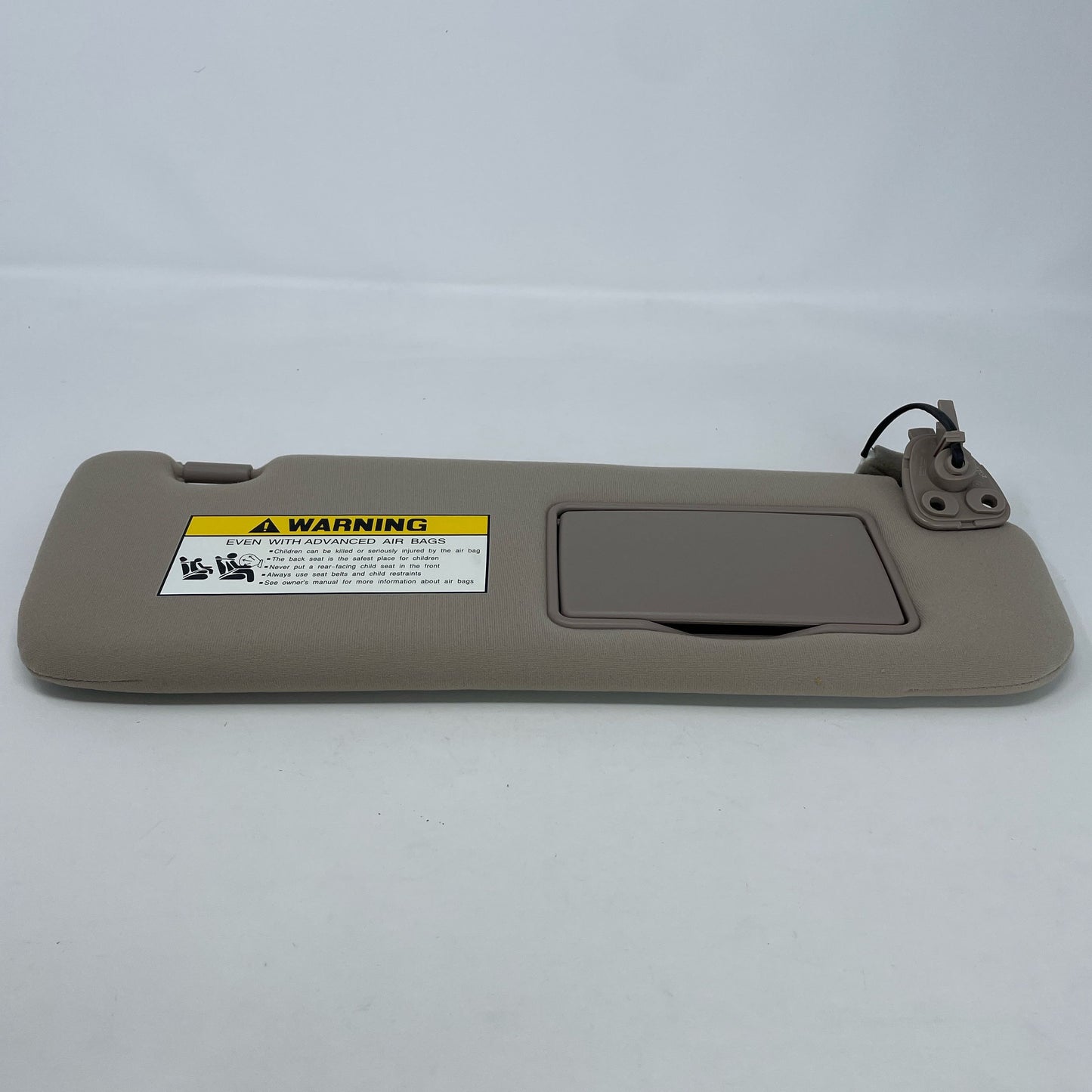 Front-UNT462945END