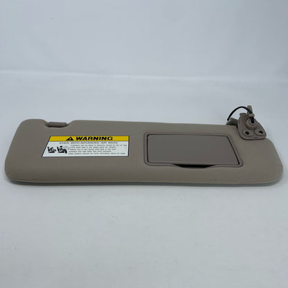 Front-UNT462945END