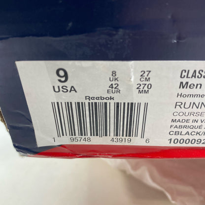 Serial #/Tag-UNT847159KNA