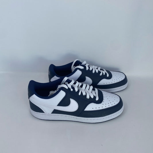 Front-UNT3034985S9