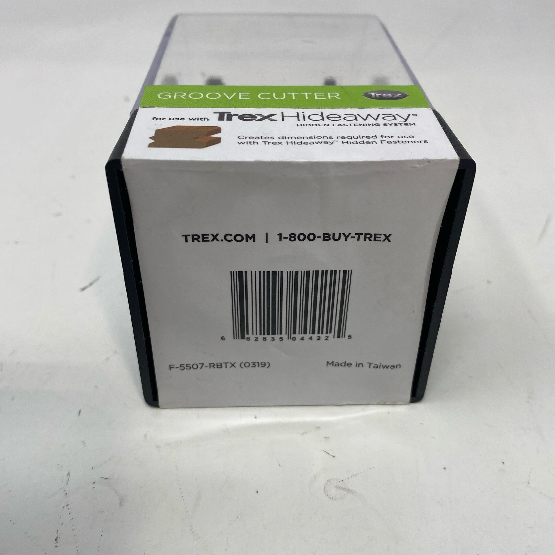 Serial #/Tag-LPNPMEB5988028