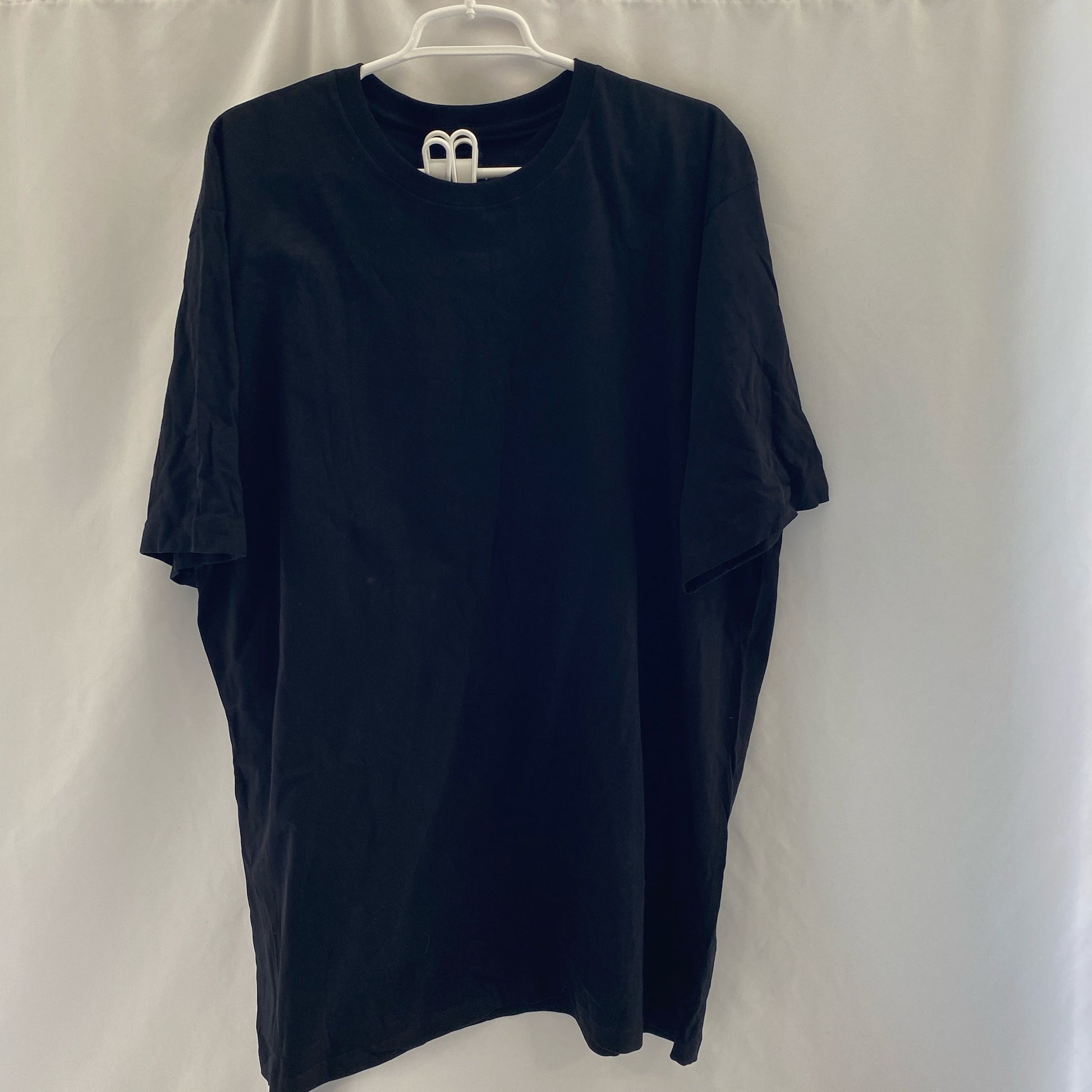 Back-LPNRRJH9351045