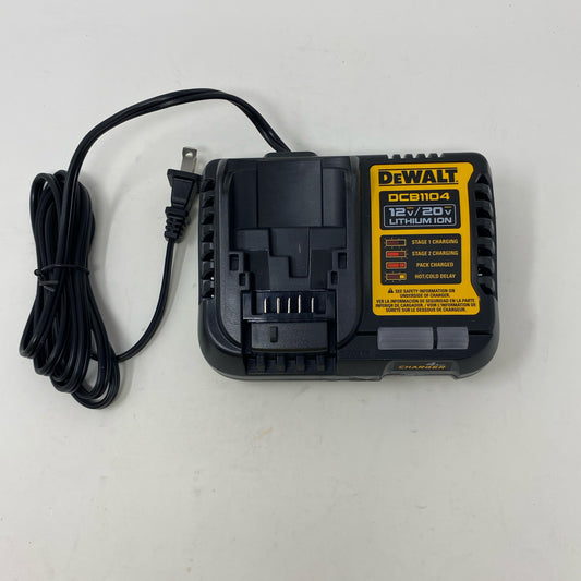 Front-LPNO536322775
