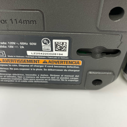 Serial #/Tag-UNT592428H8Y