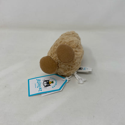 Bottom-UNT968632XFQ