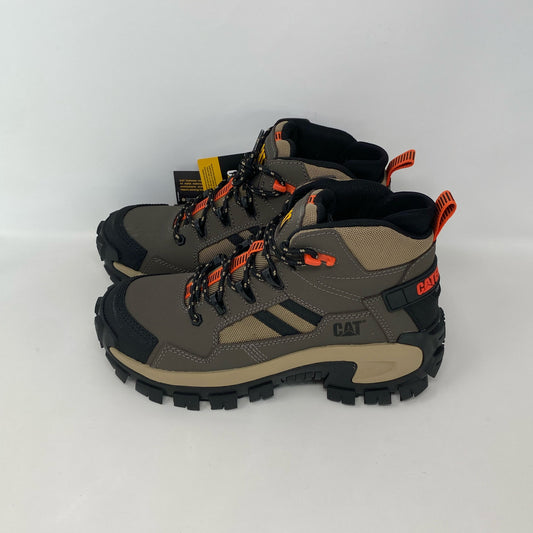 Front-LPNRRDM3540361