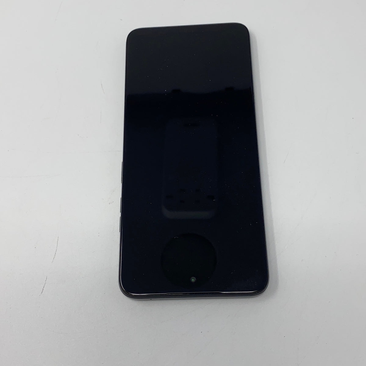 Back-UNT704573OG9