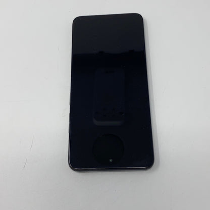 Back-UNT704573OG9