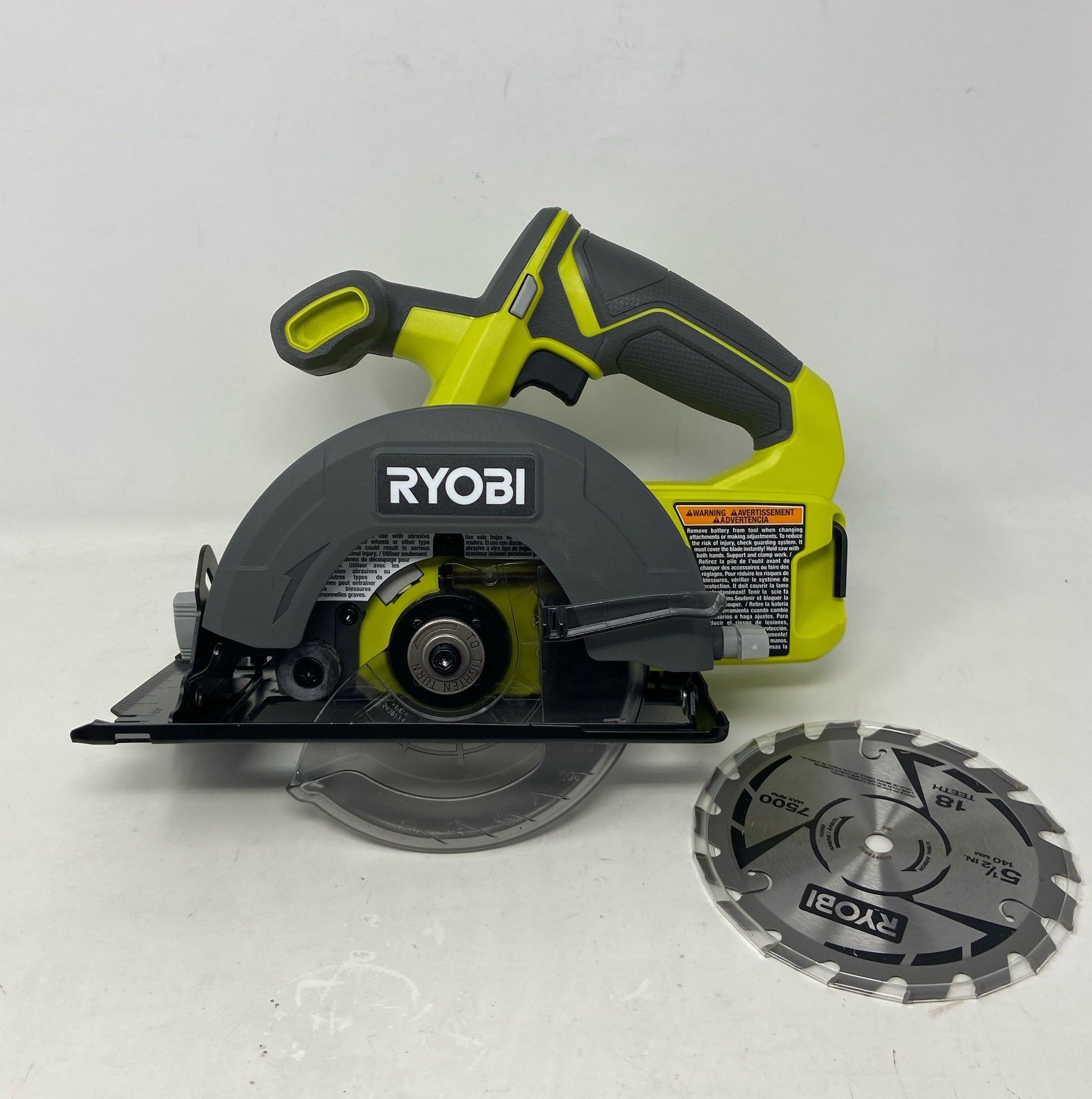 Front-LPNPMEX2693702