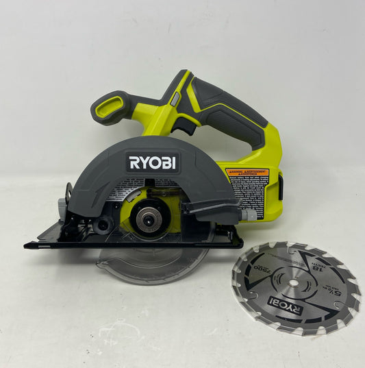 Front-LPNPMEX2693702