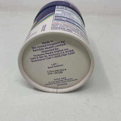 Bottom-UNT893431X7B