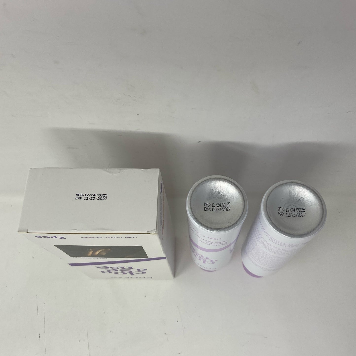 Bottom-UNT425261T2V