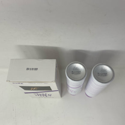 Bottom-UNT425261T2V
