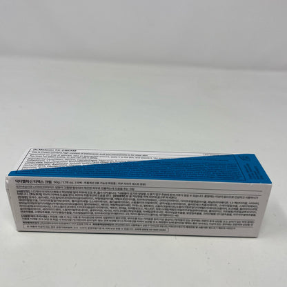 Back-UNT304701BTZ