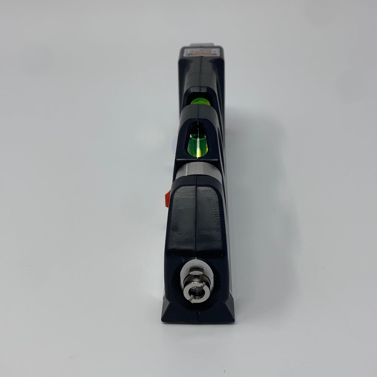 Right-UNT547410KLB