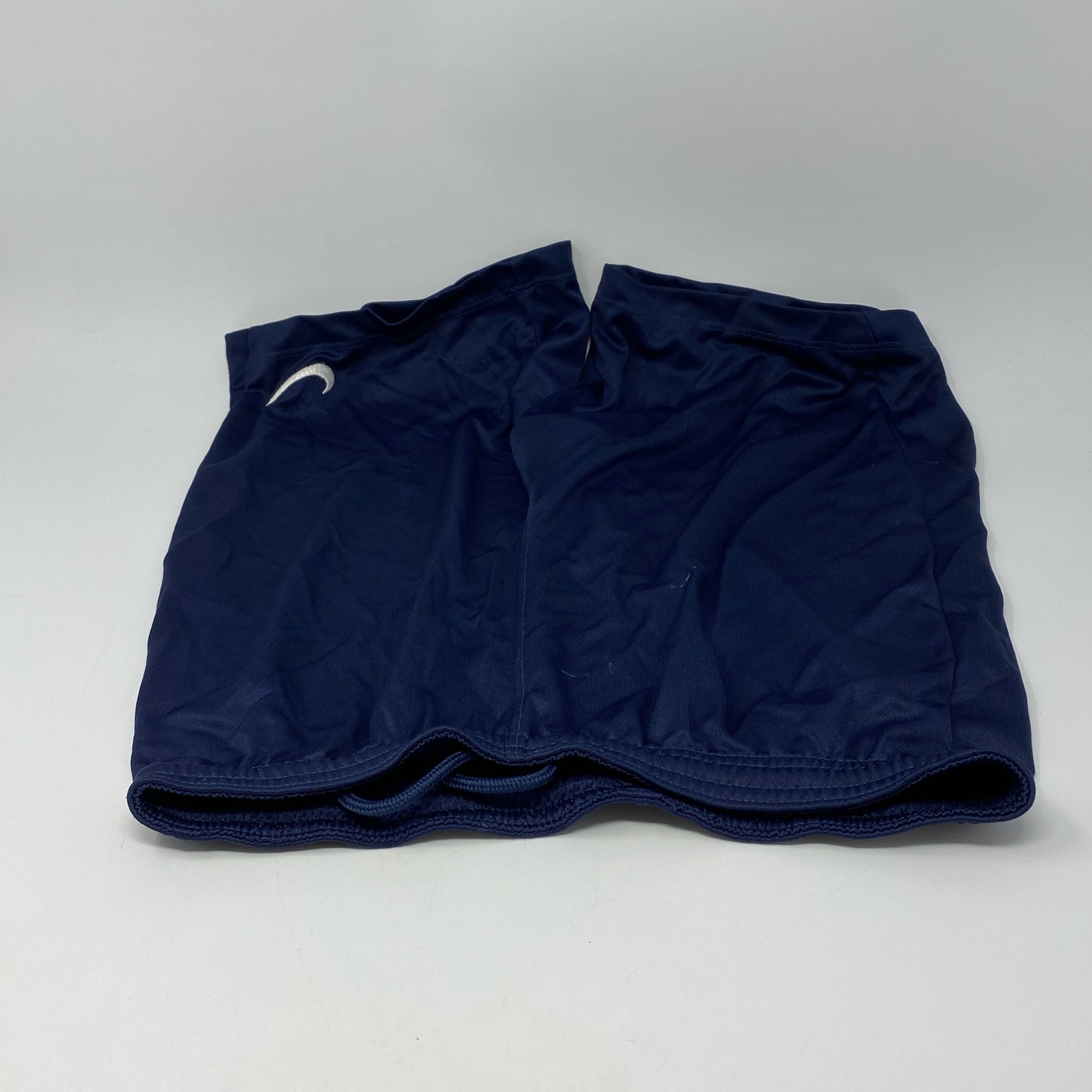 Back-LPNPMGQ5309105