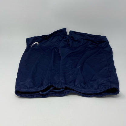 Back-LPNPMGQ5309105